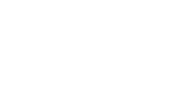 NSM | Curators of new ideas Logo