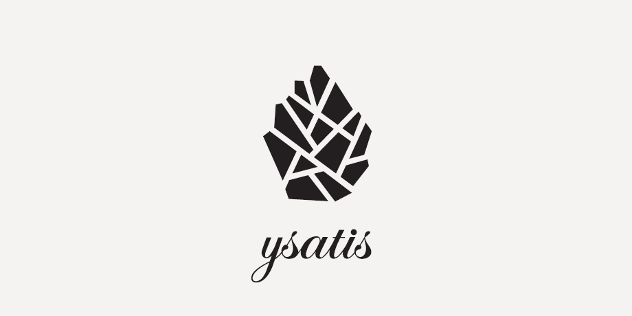 ysatis logo