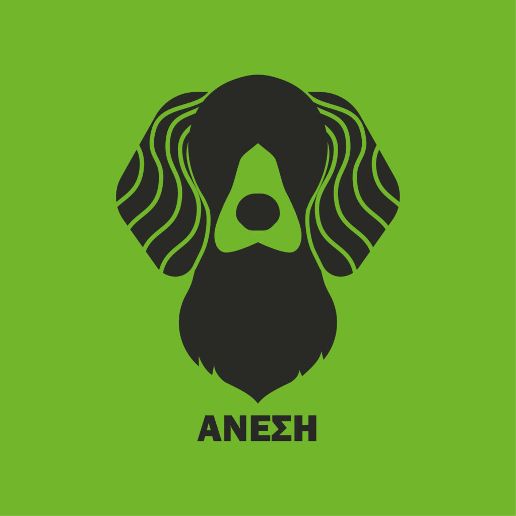 dog design for pet pet category