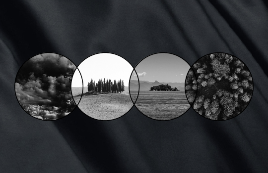 artisti italiani 1-01